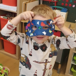 c674c0b6-8f8f-4894-b1dc-313cb7d6eacc