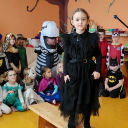 00f51dfd-9667-46f2-b766-56f48502358c