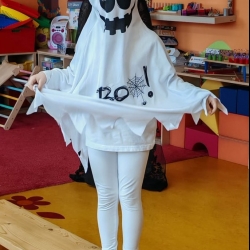 0eb3bb32-fd9c-44c9-b518-d985990fb619