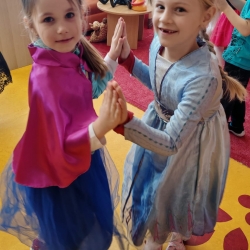 1afaa4a6-c4db-4d69-80aa-0890488a3766