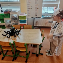 1d93f502-e142-4d19-9892-cd6a6dadd706