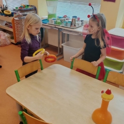 3a1b2b88-e13e-4f16-9cfe-a5494492a210