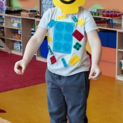 6c89301d-a825-437a-9967-ea1291399eb2