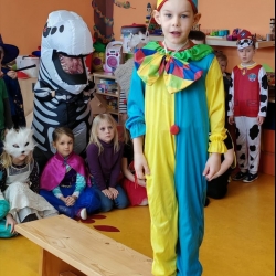 12ed3e25-2692-497e-beea-999a3c35dd18