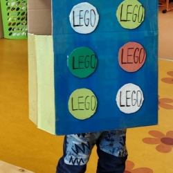 23db6681-aa35-40b7-a4be-a00c352ce423