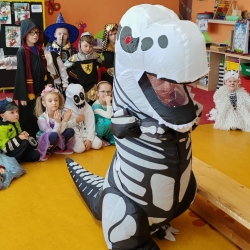 25ad6ed8-d56f-4972-a672-421c070f0fb1