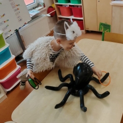 30d05497-c3ca-4fa4-98a2-75673642a422