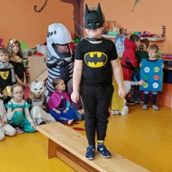 48ac5d87-86e8-4bfc-90a3-739a3177e567