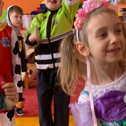 55d16839-21a0-4408-b109-5035f878308a