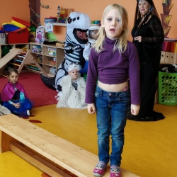 66b216b4-8a49-4c45-833a-5fdc7c6b894f