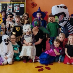 76d837ab-20e6-4f5a-aa51-fa33718568b1