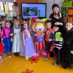 427cf9ee-ebca-4cd7-a0f2-d7e37c93f7fb