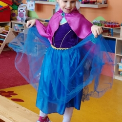 768b6c95-6606-47e8-bd74-fb3b83550b29