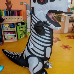 68153de5-2841-4c2d-b7d3-9052879e6a9c