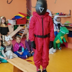 267914bf-737c-4690-933b-d3a6830ba23b