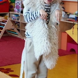 6402496f-bfb5-484b-8356-436d1330fc4c