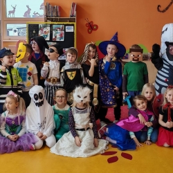 a6dd3a4d-39dc-4582-88a5-ac46f96bdc23