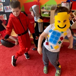 b13cd33a-5619-496f-85e6-2d33166b09ad