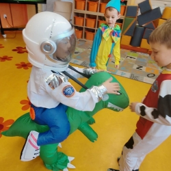 c1e60115-be57-4fd0-b728-167228cb20f9