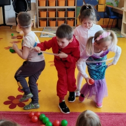 c65073f8-3e8e-4e8e-a24d-1d093ccc3b16