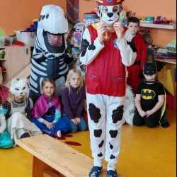 d1cca678-b994-40ce-b885-a77d83f17f99