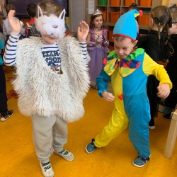 de8b5dd7-cf61-4f76-990e-7df91c197a7f