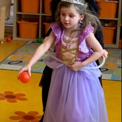 e57ccdfa-ddc0-40b5-9927-5696159ac2c6