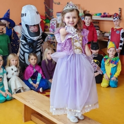 e4743617-39cd-4e2a-a009-0651b53a4bf2