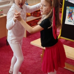 eac3febe-f66e-4c13-aff9-16357995e838