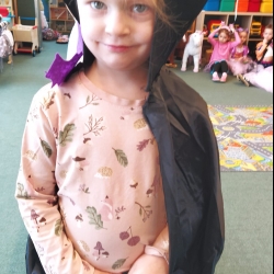 1b0e41d8-4015-474f-b400-6e158144ec26