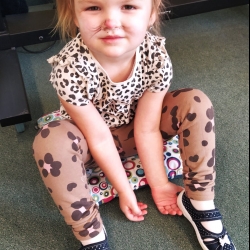 1cc259bd-b0cb-4346-b5a6-28bda906ab26