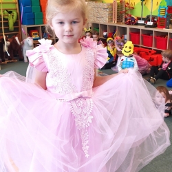 1d2710f5-6d78-44f9-a0e8-28171b7a05c4