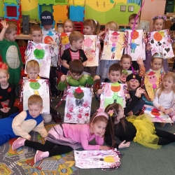 1dd3ca6d-92ff-4b34-95db-7078d1aad9bc