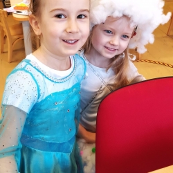 1f676f1a-6583-4e42-a3c9-b8688571d715