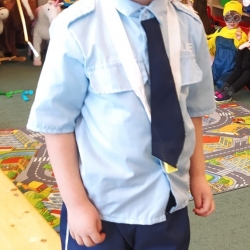 2abc3f49-d714-4b70-8454-0292a49a3377