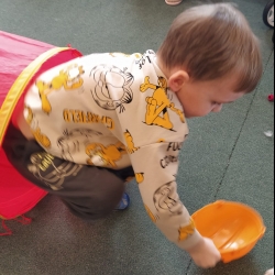 2b23c02f-1ff2-4cc5-9d64-a59829321e52