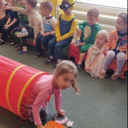 3a4a1b81-cc74-4f90-936e-1208f5fe77dc