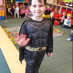 3a7b5aa7-d795-4fb7-95f8-9d9cfea93e13