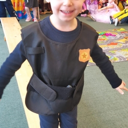 4b865557-e7ed-4964-acf7-45e6a8789889