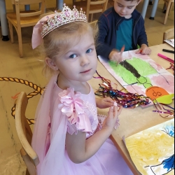 5b4fa02b-9d42-491a-be7d-87e3d17e07ee