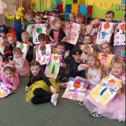 5c280acd-11fe-4933-a1b0-210b7f36fb1c