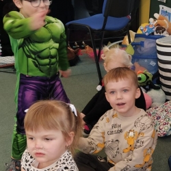 5f0d2409-efca-4c3b-b98a-1af68ebae261