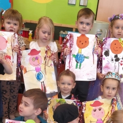 6cdace28-9652-497a-a68e-005f8e8307d7