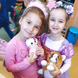 7ab24462-7f56-4ee9-8ebc-89134fa4e2ab