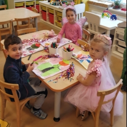 8a6260f8-1f41-4c9f-be43-4c315c77ab3b