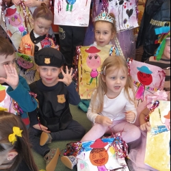 8c577405-6f5a-4e9b-9887-ac2f57eed202