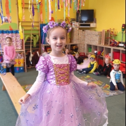 18a2abda-b236-48e3-85a8-cfd5c7df41a5