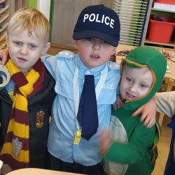 64ffe7f4-a48a-4cd1-b68d-8976d70540ad