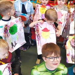 72de63b7-b45d-48d0-8783-db00543f9a77