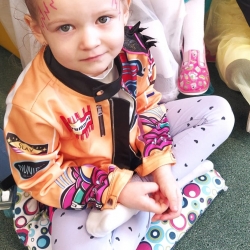 80bfc4d8-8ae3-454d-aa62-1551fcf04cf8